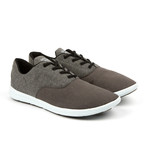 Chill Pill 2 Sneaker // Grey (US: 7)