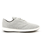 Chill Pill 2 Sneaker // Grey + White (US: 7)