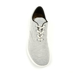 Chill Pill 2 Sneaker // Grey + White (US: 7)