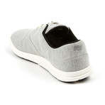 Chill Pill 2 Sneaker // Grey + White (US: 7)