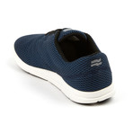 Chill Pill 2 Sneaker // Blue + White (US: 10)