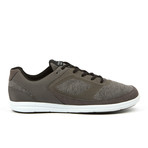 Interval 3 Sneaker // Vapor Fleece (US: 7)