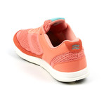Interval 2 Sneaker // Coral (US: 9.5)