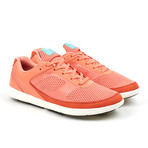 Interval 2 Sneaker // Coral (US: 9.5)