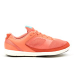 Interval 2 Sneaker // Coral (US: 9.5)