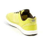 Interval 2 Sneaker // Burnt Neon (US: 8.5)