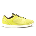 Interval 2 Sneaker // Burnt Neon (US: 8.5)