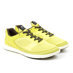 Interval 2 Sneaker // Burnt Neon (US: 8.5)