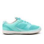 Interval 2 Sneaker // Aquatic Movement (US: 10)