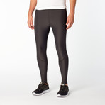 XT Compression Tight // Black (L)