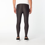 XT Compression Tight // Black (L)