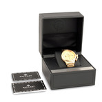 Ballast 1903 Trafalgar Dress 3 Hand Date Quartz // BL-3125-55