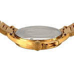 Ballast 1903 Trafalgar Dress 3 Hand Date Quartz // BL-3125-55
