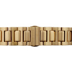 Ballast 1903 Trafalgar Dress 3 Hand Date Quartz // BL-3125-55