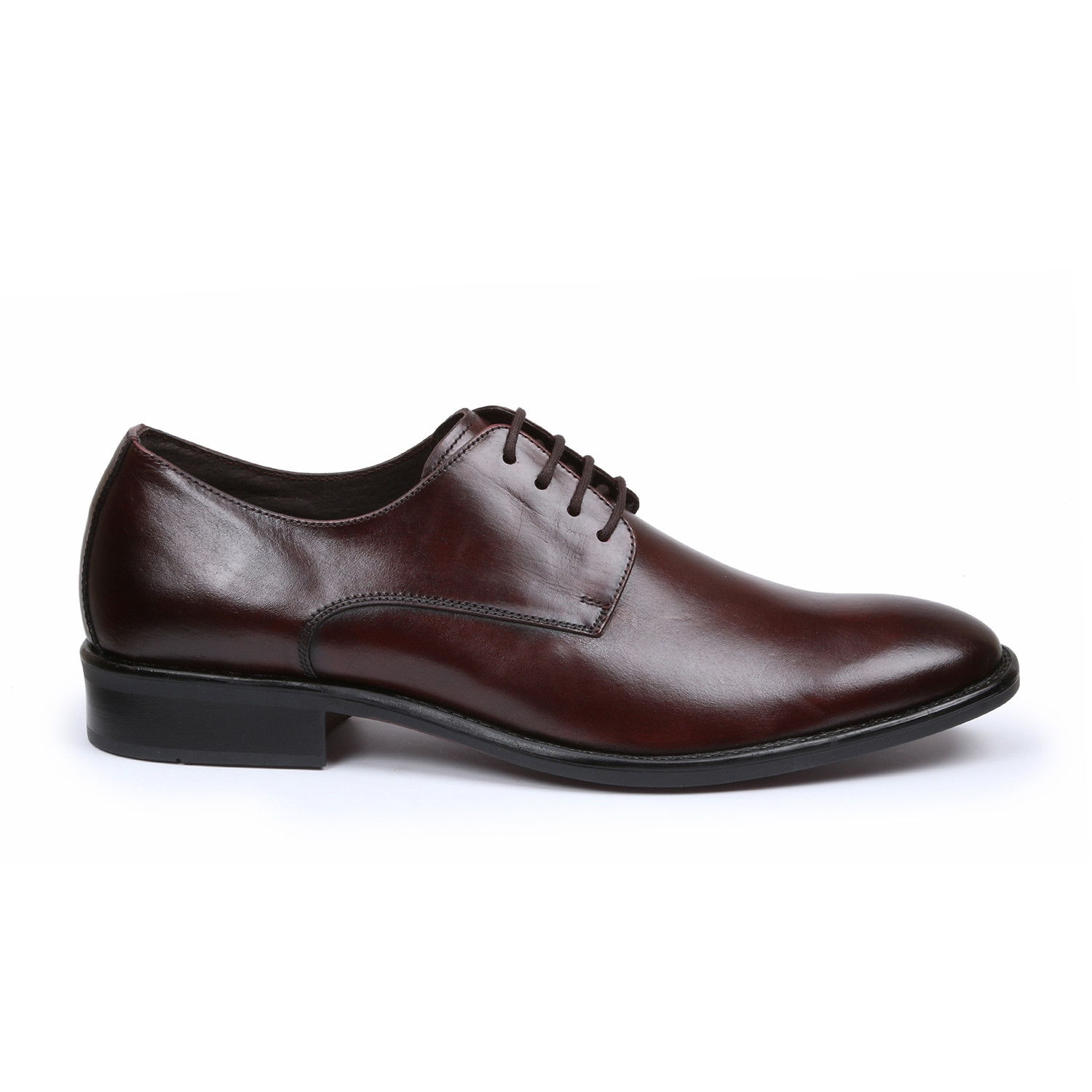 Giorgio brutini sale plain toe oxford