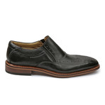 Rentere // Black (US: 7.5)