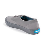 The Stanley 3D-Printed Sneaker // Thunder Grey (US: 11)