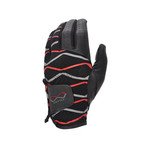 Tour (Left Hand // Small)