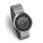 0bbc94d033501fd496435ba299327982 small