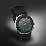 6fe0ba0d6e0f0149df48a3e2f6f2199e small