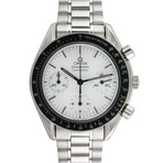 Omega Speedmaster Automatic // 762-10245 // c.1980's // Pre-Owned