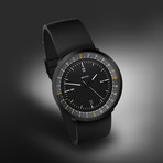 9f31b9e8a47875d2fa80eea96a05b371 small