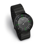 3f74a94c79aad6d790c6de0c26901f27 small