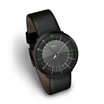 E88845fa0e4e7ca39cfc239cab7a6979 small