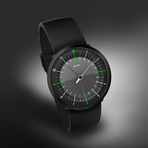 D7b330ef53cb8a60e8437263c7bd38cb small