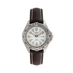 Breitling Colt // A577035 // 763-10212