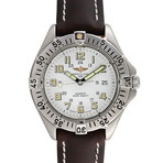 Breitling Colt // A577035 // 763-10212