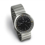 878a74a35062b0f80f5de5cfc7f9b71d small