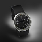 222a9c68ece04efea2c1f83efbed91fc small