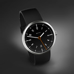 08708f26f016a841e591aed37f08a6d0 small