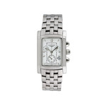 Longines Dolce Vita Quartz // L5656.4 // 795-10026 // c.2000's // Pre-Owned