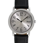 Piaget Altiplano // 50920 // 811-10003