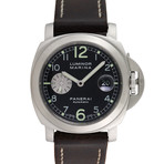 Panerai Luminor Marina Automatic // OP6553 // 818-10011 // c.2000's // Pre-Owned