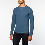 Kyle Thermal // Blue Tropic (S)