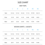 Ryder Pullover // Dark Charcoal (XL)