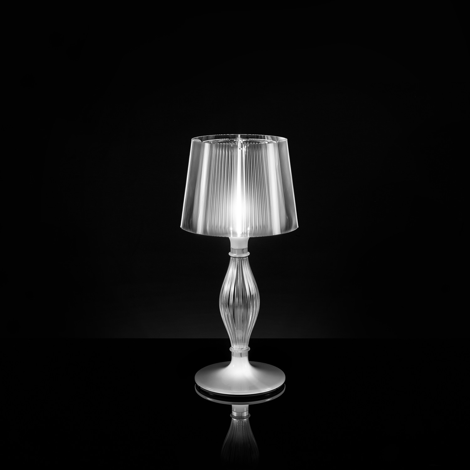 Liza Table - SLAMP - Touch of Modern