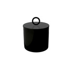 Venezia Carbon Plated Insulated Bucket