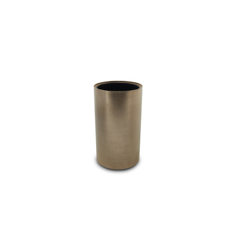 St. Tropez Champagne Cooler (Carbon Plated)