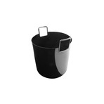 Cori Carbon Plated Bucket