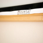 Courtesy Shuttle (12 x 14)