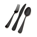 Opera Full Oxidation // 20pc Set