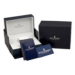 Revue Thommen Specialities Moonphase Automatic // 16066.2537