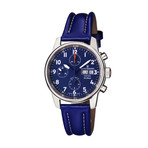 Revue Thommen Airspeed XL Classic Automatic // 16051.6535