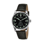 Revue Thommen Automatic // 15001.2537