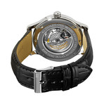 Revue Thommen Automatic // 14200.2532