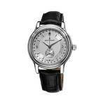 Revue Thommen Automatic // 14200.2532